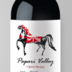 2017 papari valley rkatsiteli qvevri 21