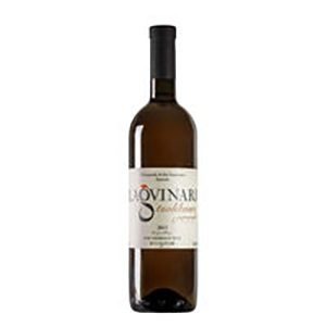 Lagvinari label1 thumb tsolikouri
