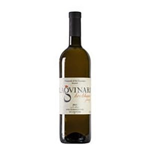 Lagvinari label thumb krakhuna