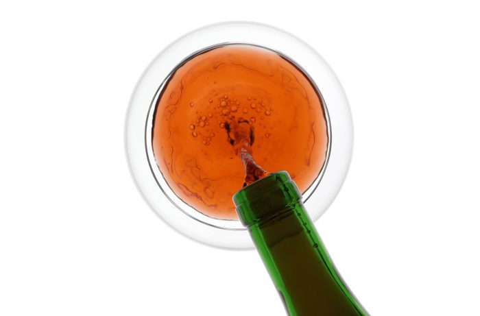 Orange wine pour gettyimages 75939478 hero 1920x1280 700x461
