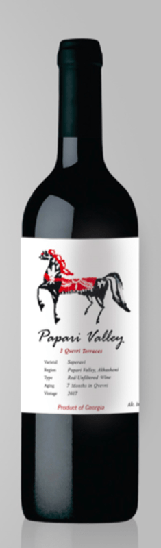 Zoom Screen Shot 2018 06 18 at 10.13.09 AM