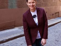 Haley henry wine bar