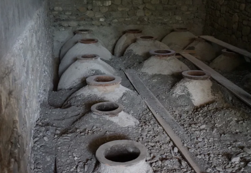 Screen Shot 2021 07 02 at 1.49.28 PM