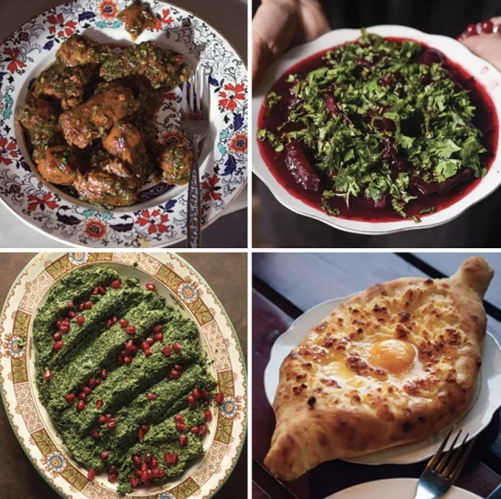 Screen Shot 2021 07 02 at 1.58.40 PM