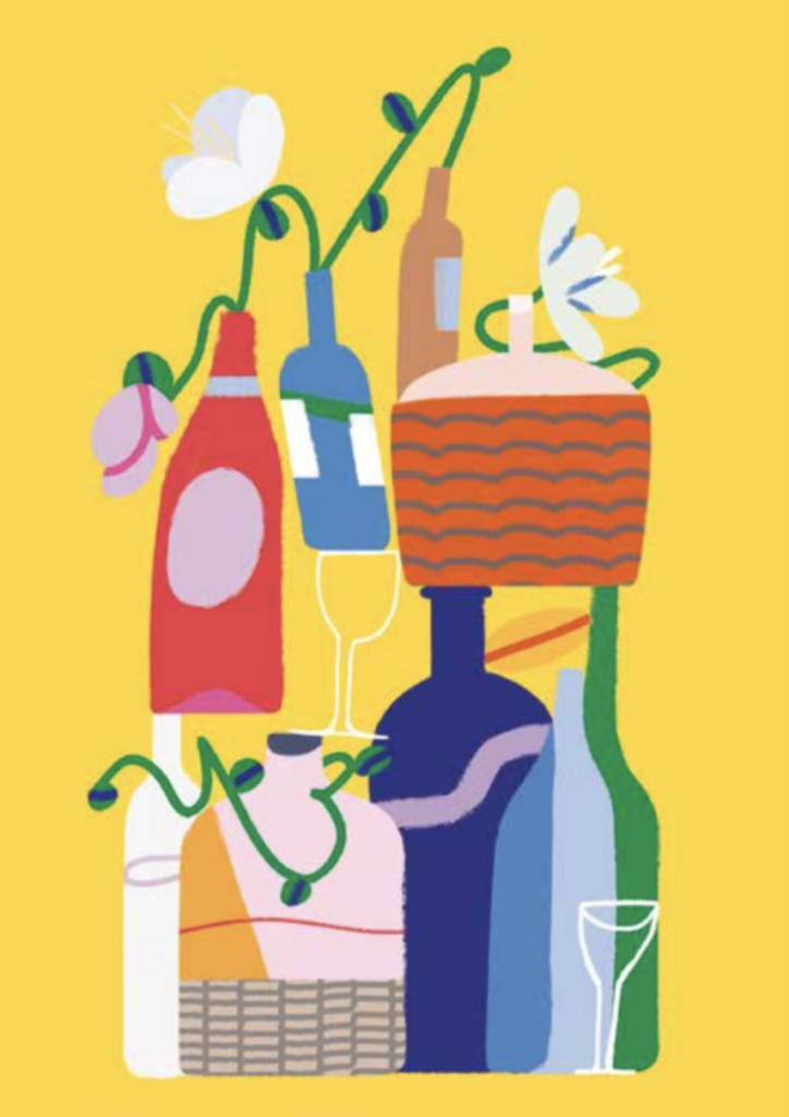 Screen Shot 2021 07 02 at 10.51.24 AM