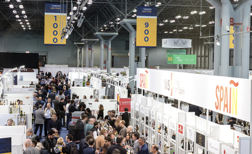 Screen Shot 2021 07 06 at 8.57.46 PM