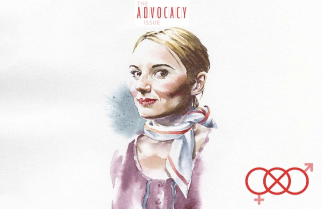 Screen Shot 2021 07 06 at 8.59.42 PM