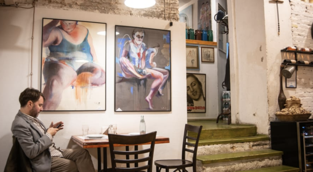 Screen Shot 2021 07 06 at 9.04.40 PM