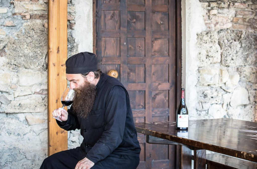 Screen Shot 2021 07 06 at 9.10.01 PM