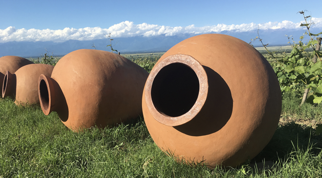 Screen Shot 2021 07 06 at 9.14.10 PM