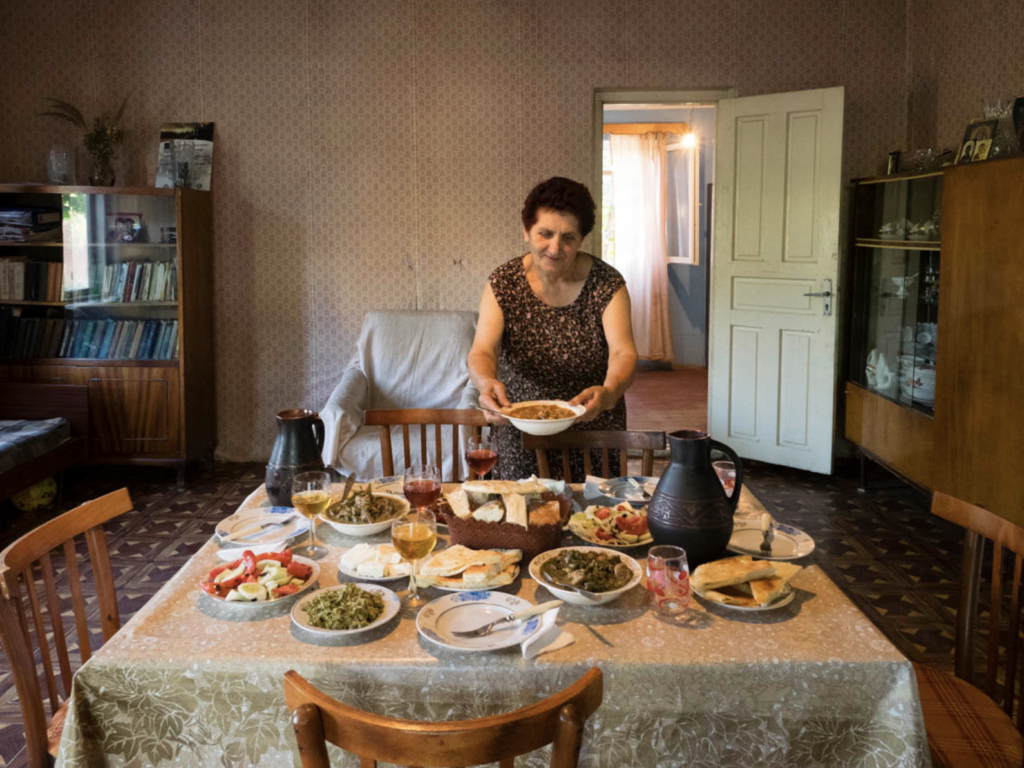 Screen Shot 2021 07 06 at 9.16.48 PM