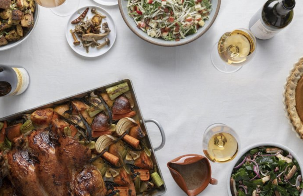 Screen Shot 2021 07 06 at 9.24.06 PM