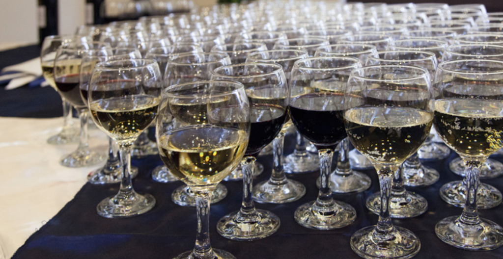 Screen Shot 2021 07 06 at 9.25.31 PM