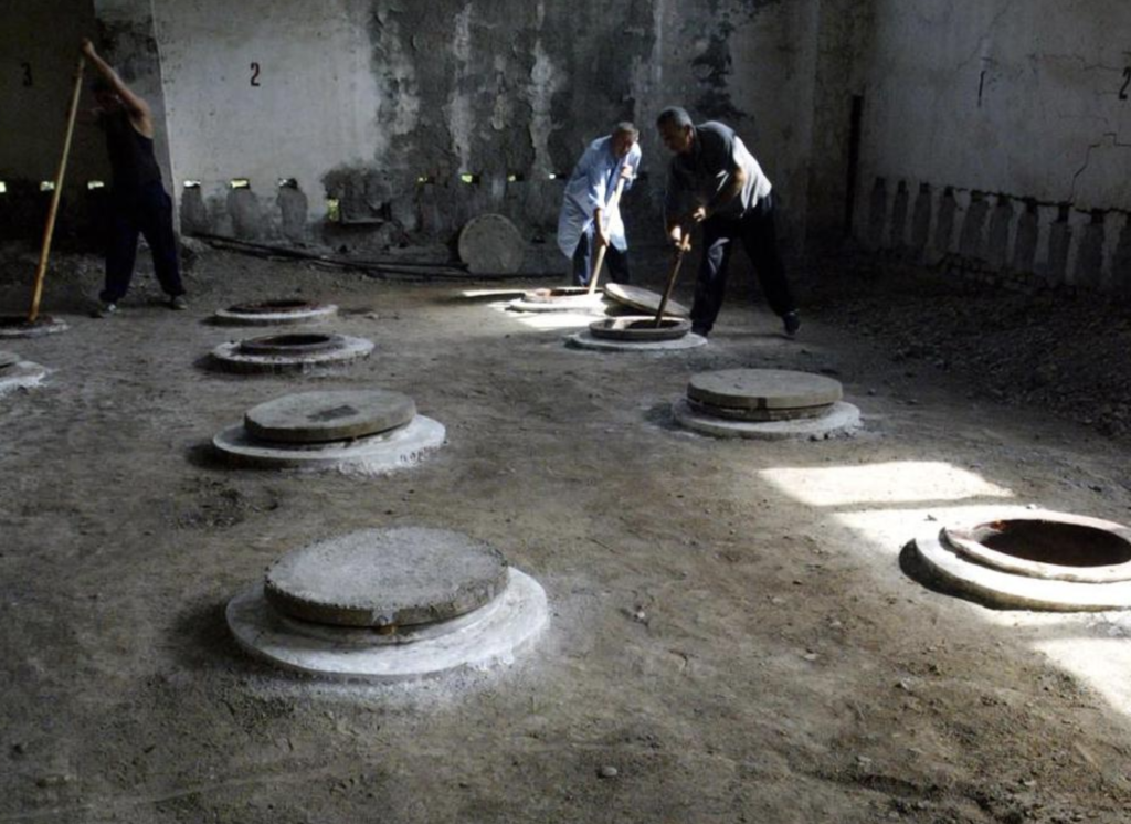 Screen Shot 2021 07 06 at 9.28.12 PM