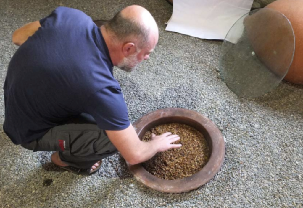 Screen Shot 2021 07 07 at 9.42.50 AM