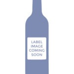 Nothumb label2