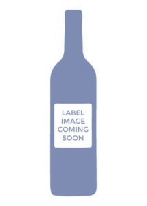 Nothumb label2