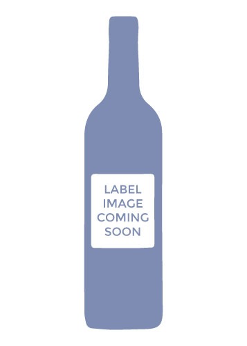 Nothumb label2