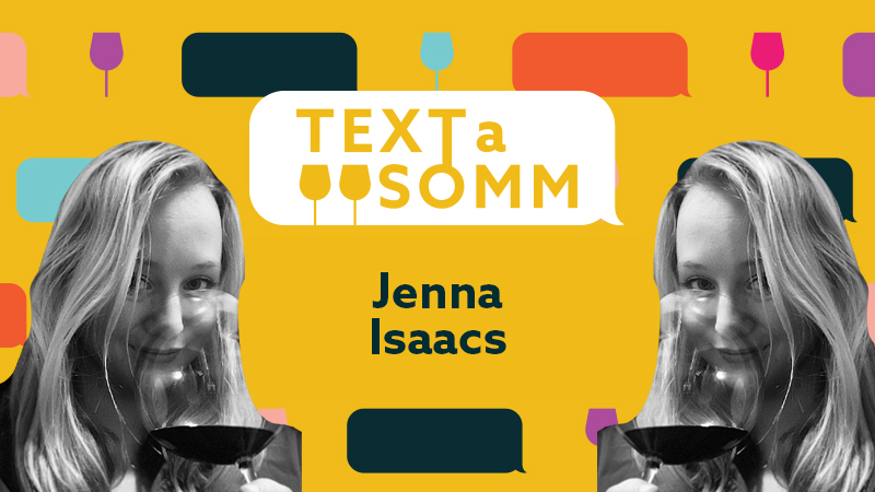 Textasomm qa jenna header