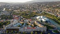 200528214003 destinations reopening georgia capital tbilisi getty images