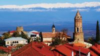 T0817sighnaghi c hr