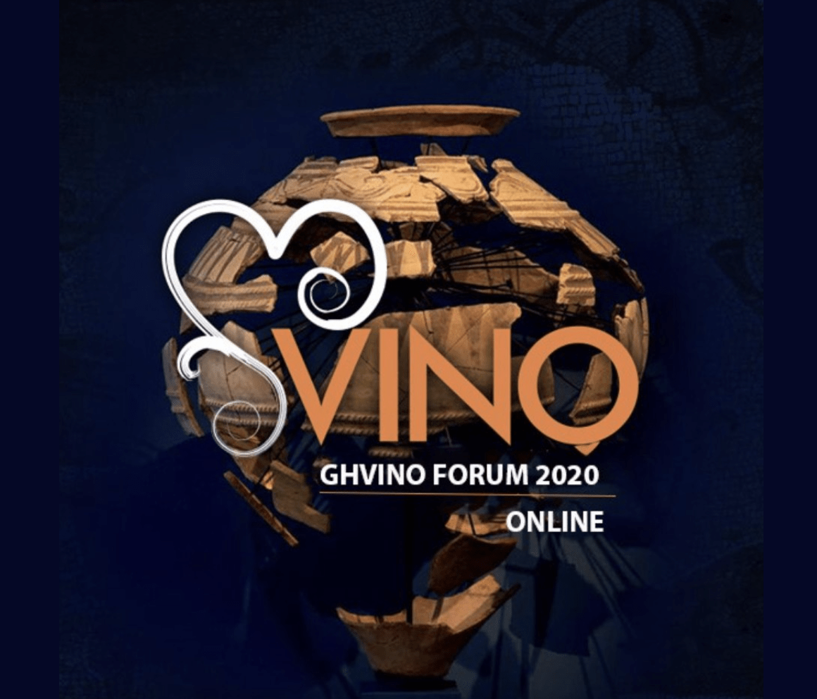 Ghvino forum
