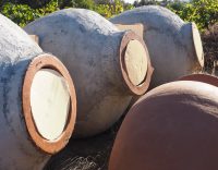 Thumbnail untitled 11(1)