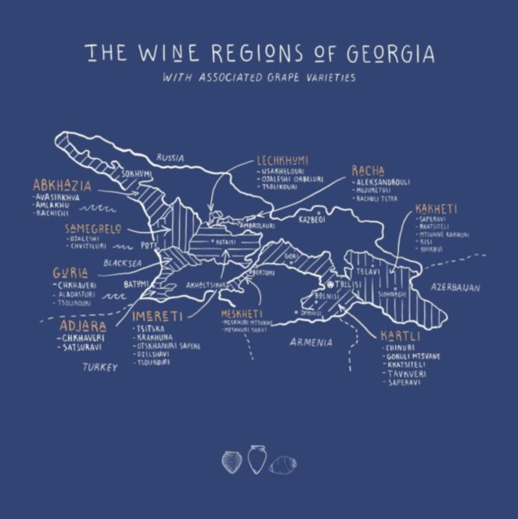 Screen Shot 2021 04 14 at 8.08.41 PM