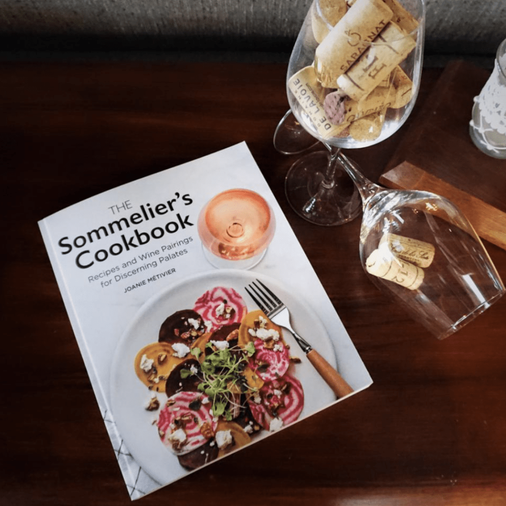 Screen Shot 2021 04 14 at 8.12.08 PM