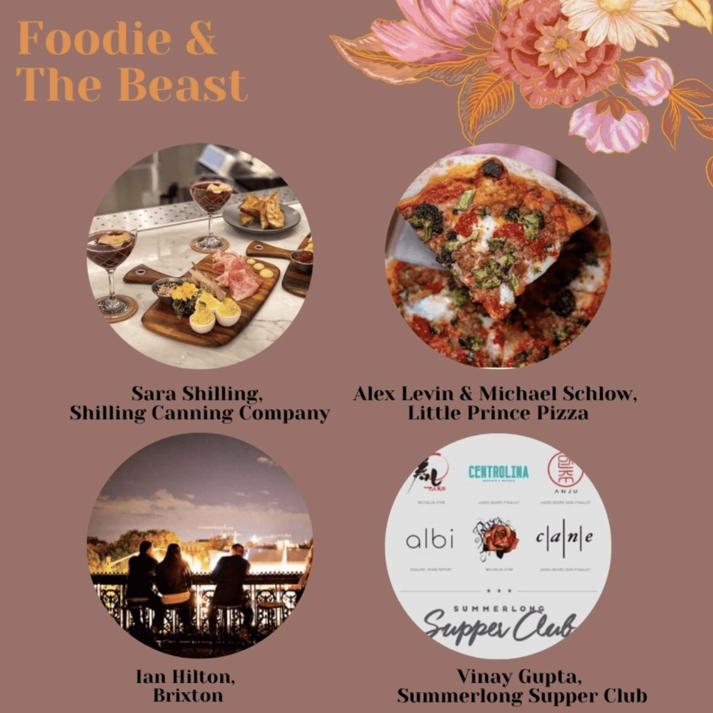 Screen Shot 2021 04 14 at 8.15.37 PM