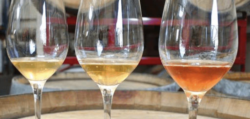 Screen Shot 2021 04 19 at 3.45.04 PM