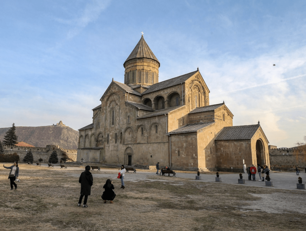 Screen Shot 2021 04 19 at 3.58.48 PM