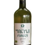 Twins wine house bottle 1 big