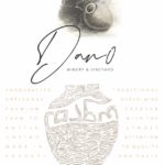 2019 label front 14 amber v1