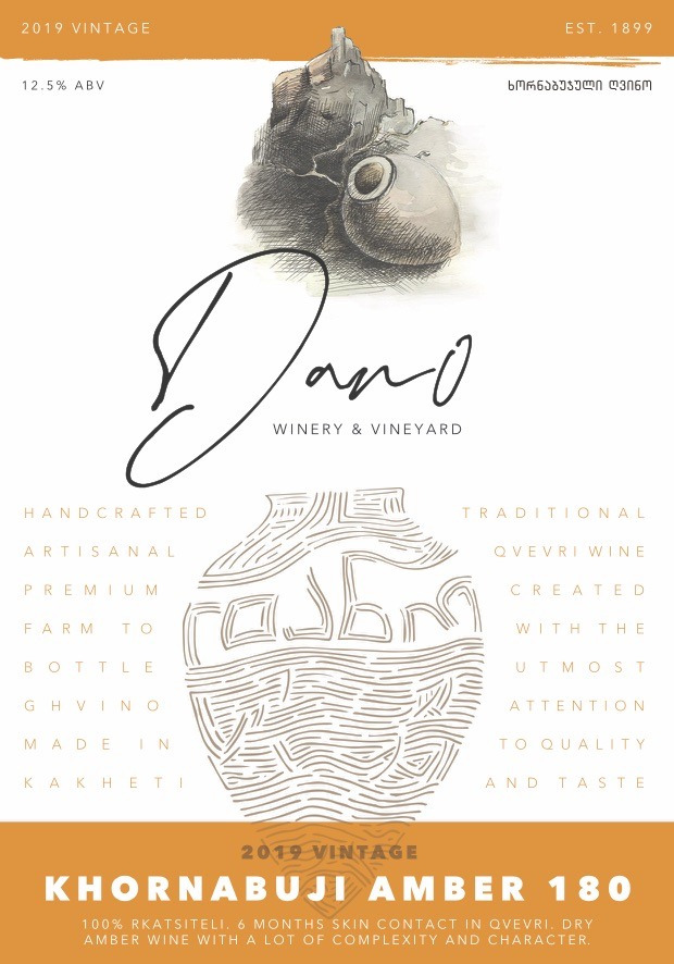 2019 label front 180 amber v1