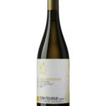 5. tsitska tsolikouri