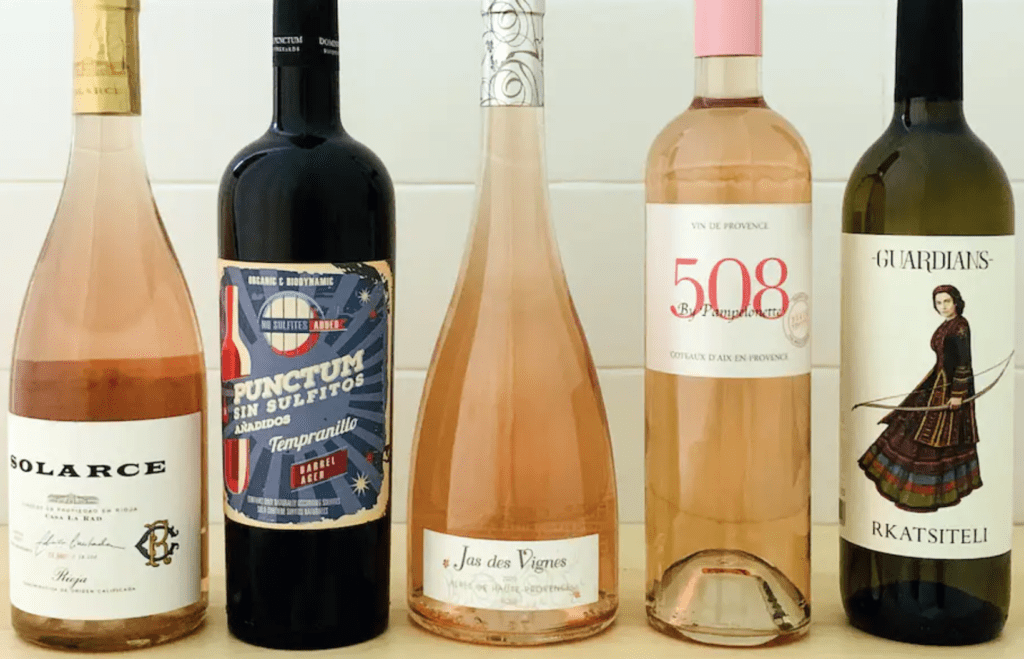 Screen Shot 2021 06 11 at 3.54.10 PM