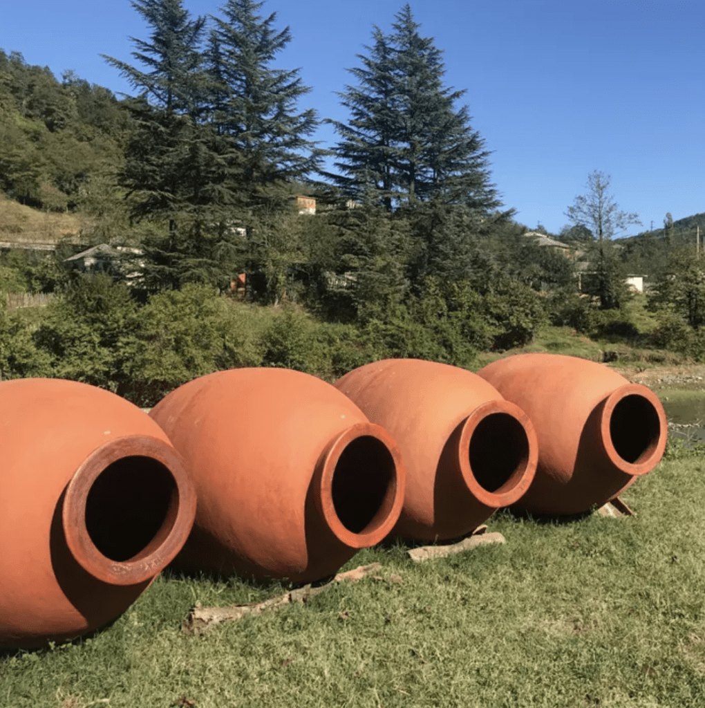 Screen Shot 2021 06 11 at 4.21.39 PM