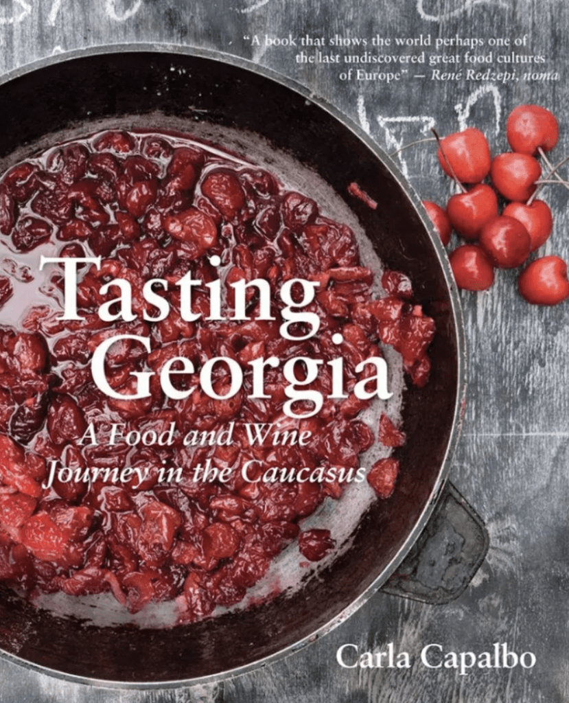 Screen Shot 2021 06 14 at 10.16.01 AM