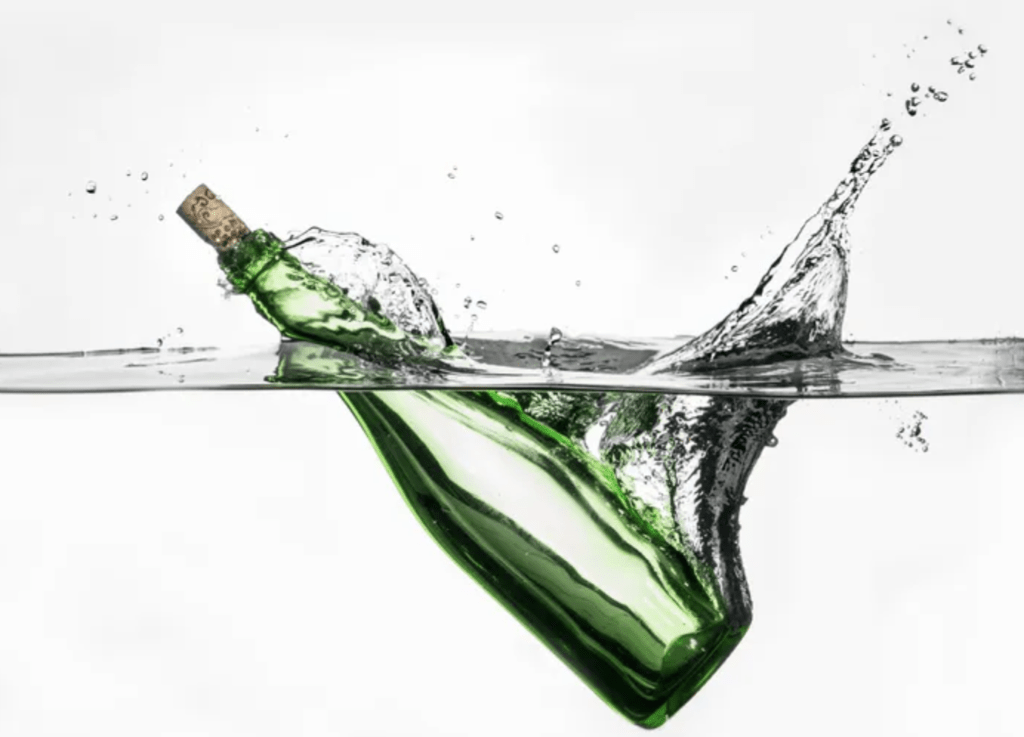 Screen Shot 2021 06 14 at 10.41.45 AM