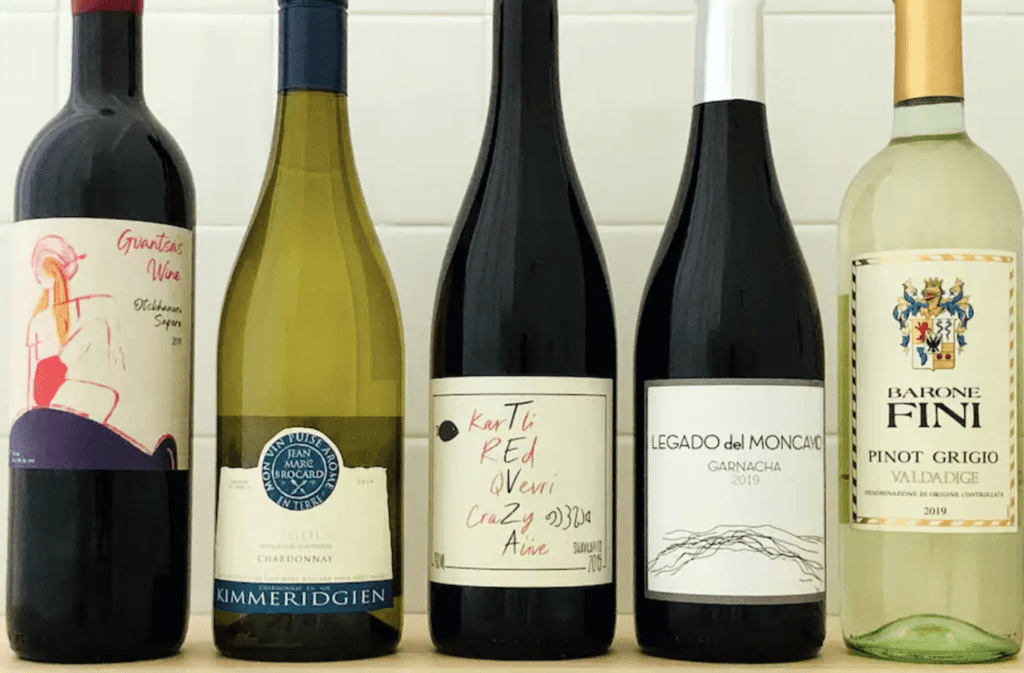 Screen Shot 2021 06 14 at 11.07.08 AM