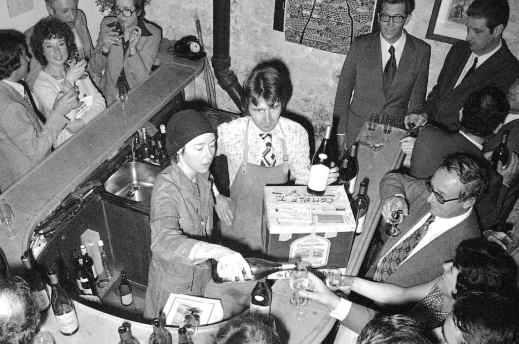 Screen Shot 2021 06 14 at 11.54.23 AM