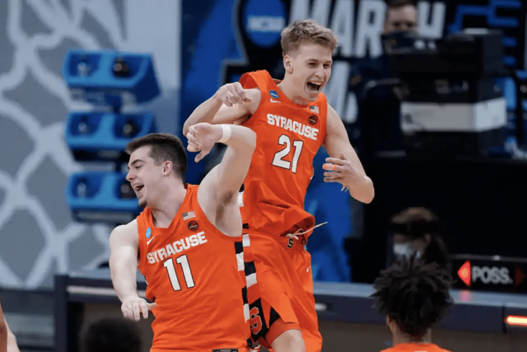 Screen Shot 2021 06 14 at 12.00.02 PM