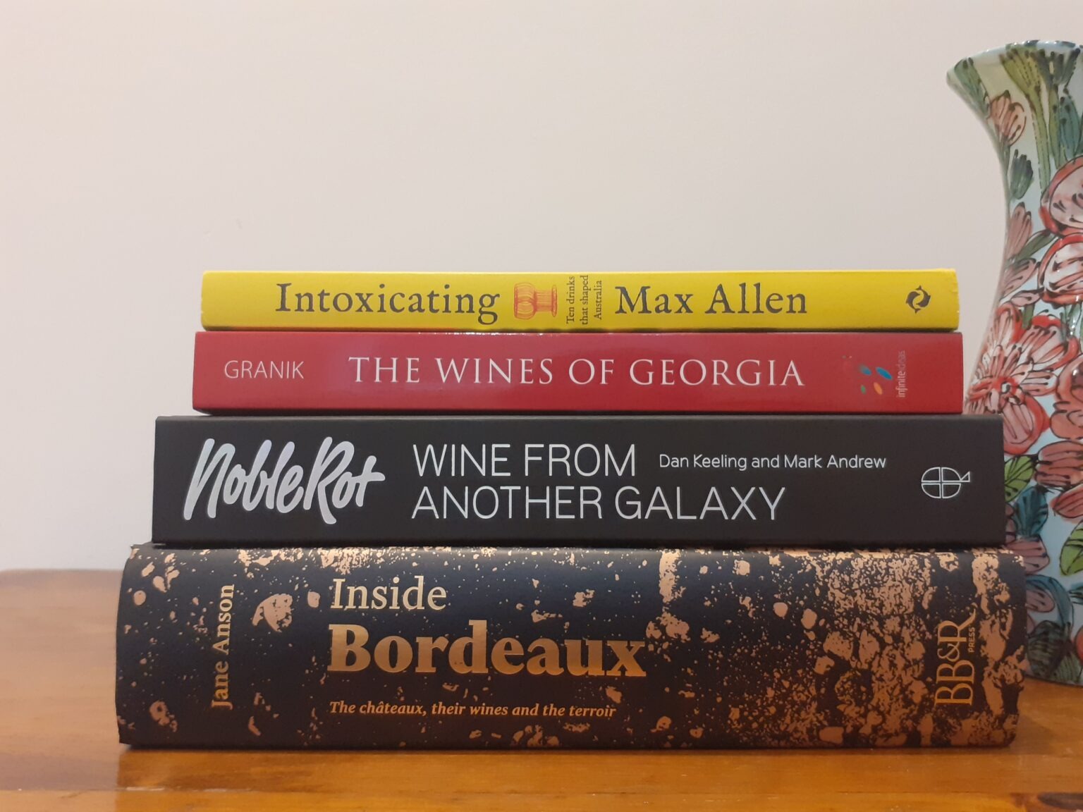Shortlisted drinks books andre simon 2020 1536x1152