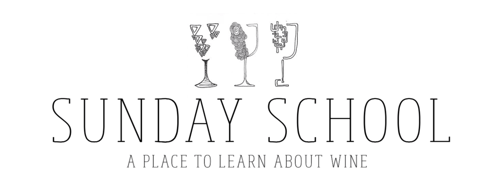Sunday+school+logo2