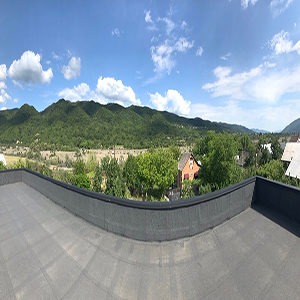 Arag featured pano