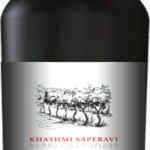 Khashmi copy