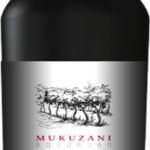 Mukuzani copy