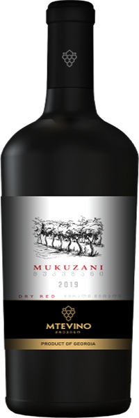 Mukuzani copy