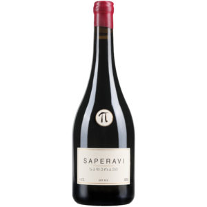 Wine 1